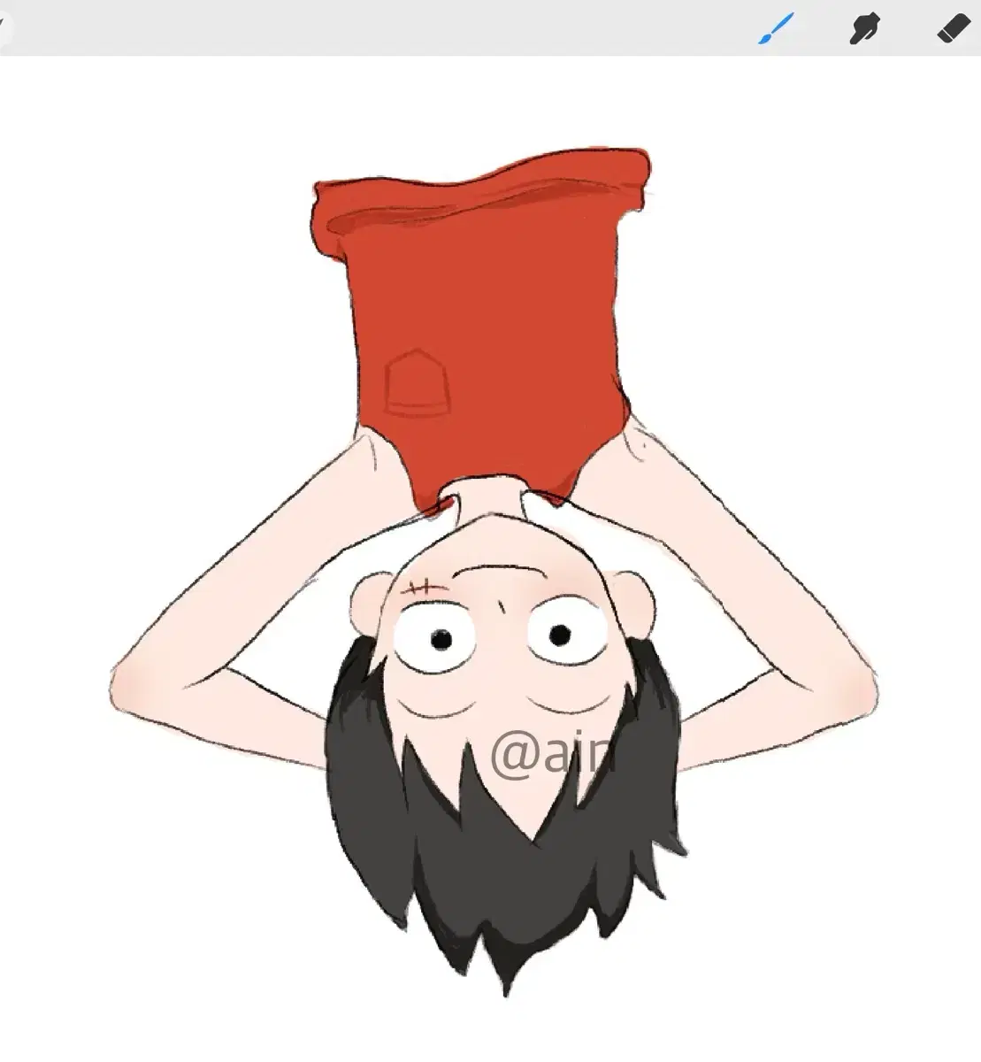 thumbnail-5